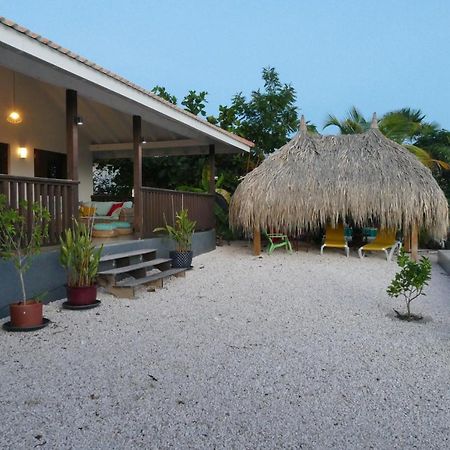 Villa De Mango Fontein Zewnętrze zdjęcie