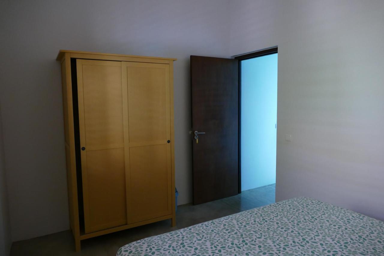 Villa De Mango Fontein Zewnętrze zdjęcie